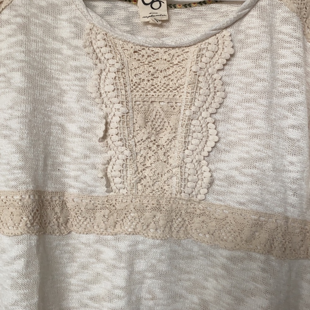 One September x Anthropologie - Picture 2 of 5